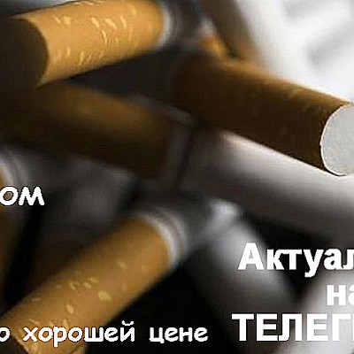 28.1360x0 копия