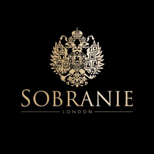 Sobranie (Собрание)