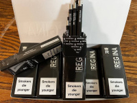 СИГАРЕТЫ REGINA SUPERSLIMS BLACK оптом