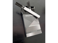 СИГАРЕТЫ GOLD MOUNT SUPER SLIMS оптом