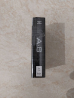 СИГАРЕТЫ A&B DEMI BLACK оптом