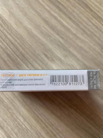 СИГАРЕТЫ HEETS YELLOW оптом