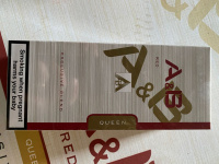 СИГАРЕТЫ A&B DEMI RED оптом