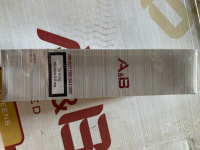 СИГАРЕТЫ A&B DEMI RED оптом