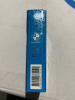 СИГАРЕТЫ D&B TURBO FILTER BLUE оптом