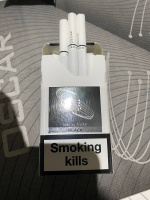 СИГАРЕТЫ OSCAR DEMI BLACK оптом