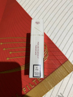 СИГАРЕТЫ OSCAR DEMI RED (Оскар Деми Красный) оптом