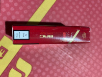 СИГАРЕТЫ MAC DEMI RED оптом