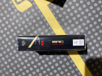 СИГАРЕТЫ MAC DEMI BLACK GOLD оптом