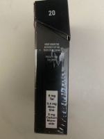 СИГАРЕТЫ KENT KS TURBO BLUEBERRY оптом