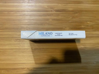 СИГАРЕТЫ MILANO BLUE SUPER SLIMS оптом