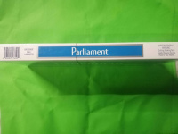 СИГАРЕТЫ PARLIAMENT SUPER SLIMS оптом
