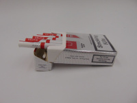 СИГАРЕТЫ SELFIE TURBO RED KING SIZE оптом