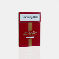 СИГАРЕТЫ STIX RED KING SIZE оптом