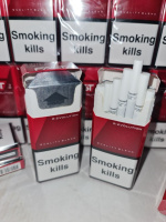 Сигареты ФАСТ оптом