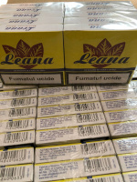 СИГАРЕТЫ LEANA ЛЕАНА (600 пачек) оптом