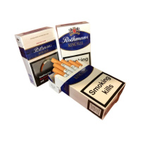 Сигареты РОТМАНС КС оптом