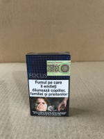 Сигареты Focus KS (ФОКУС КС марка MD) оптом